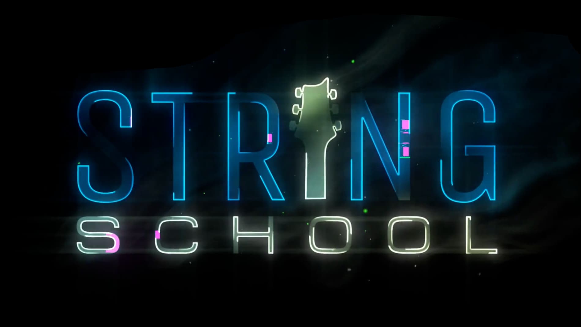 Project screenshot 1