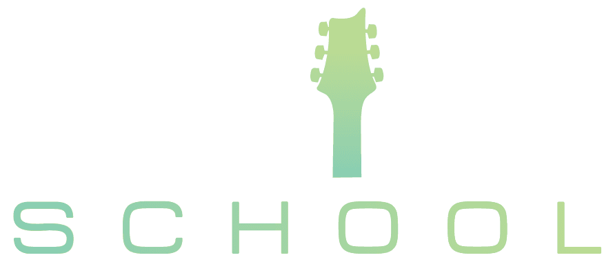 String School